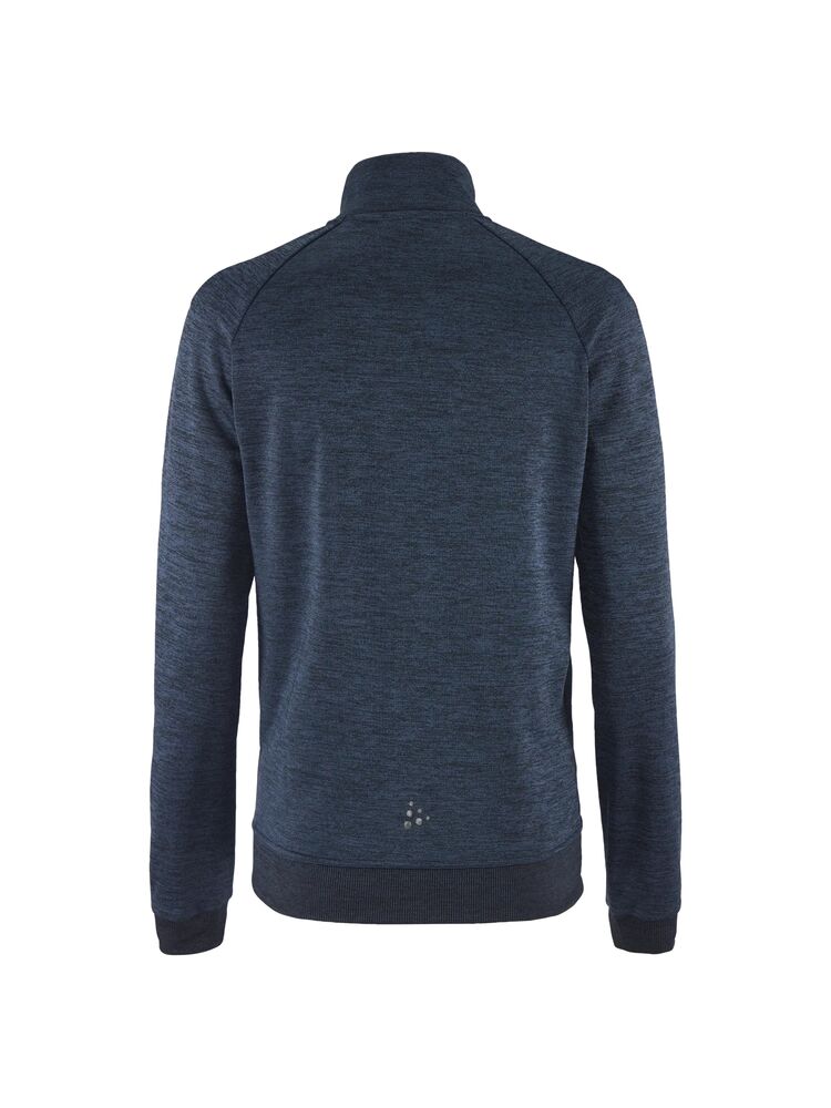 Adv Unify Jacket W von Craft – Club Cobolt
