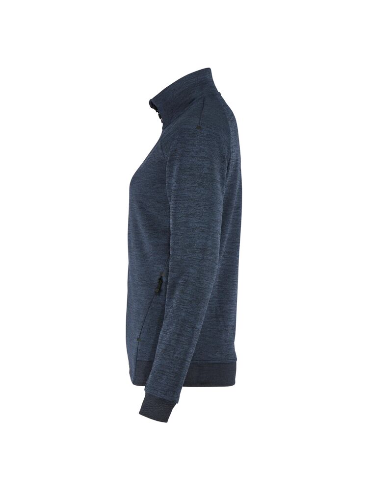 Adv Unify Jacket W von Craft – Club Cobolt