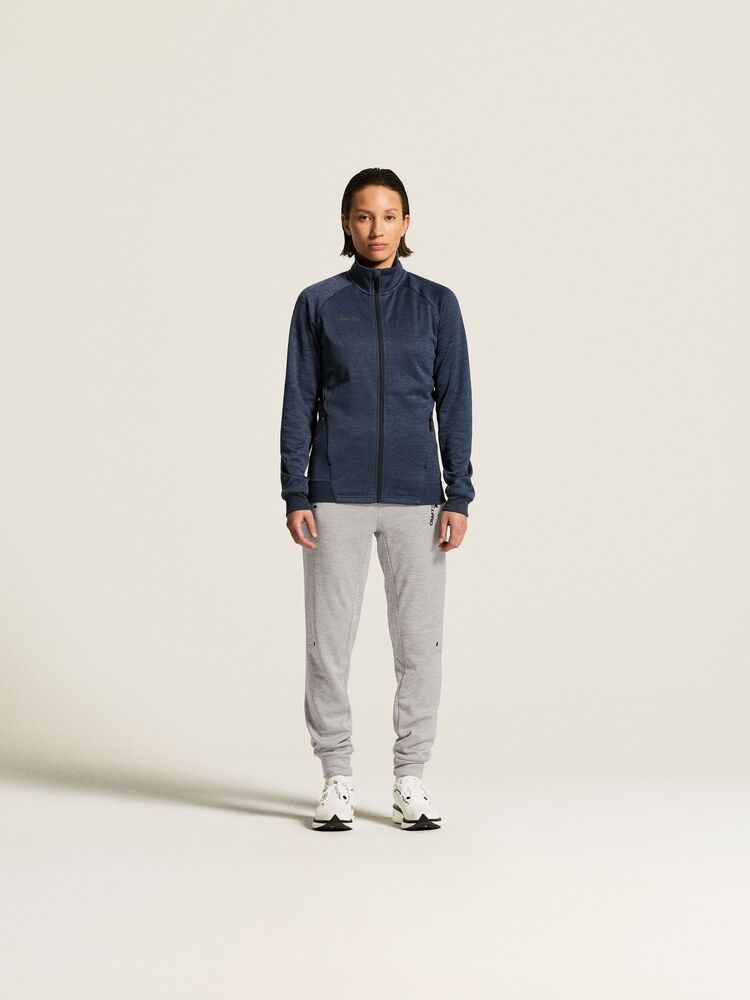 Adv Unify Jacket W von Craft – Club Cobolt