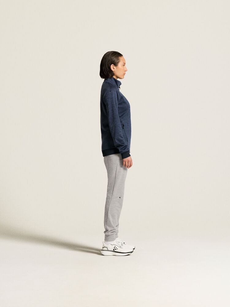 Adv Unify Jacket W von Craft – Club Cobolt