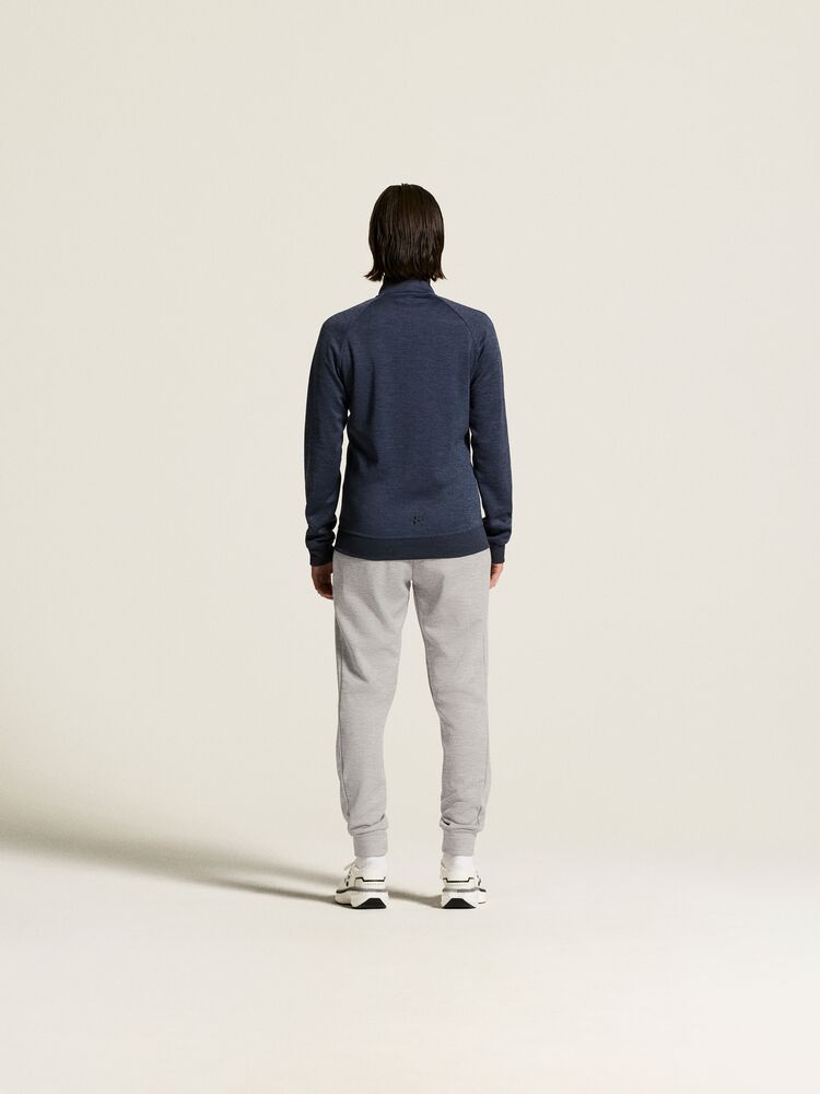 Adv Unify Jacket W von Craft – Club Cobolt