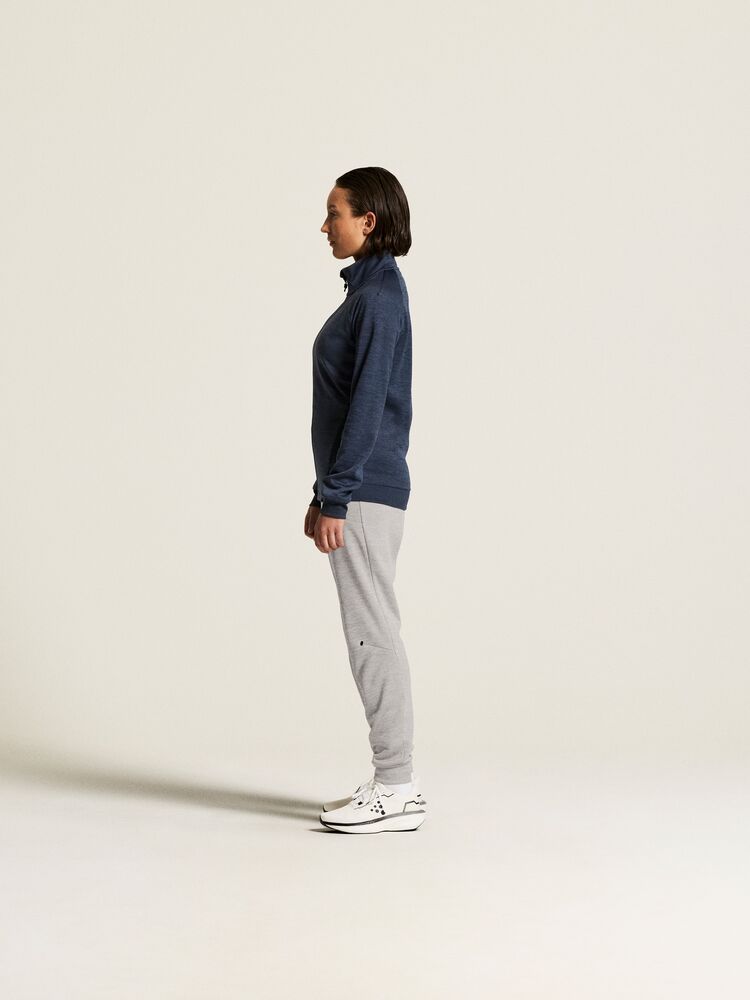 Adv Unify Jacket W von Craft – Club Cobolt