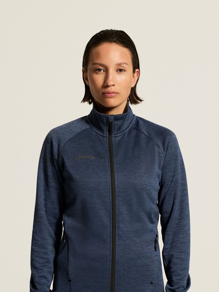 Adv Unify Jacket W von Craft – Club Cobolt