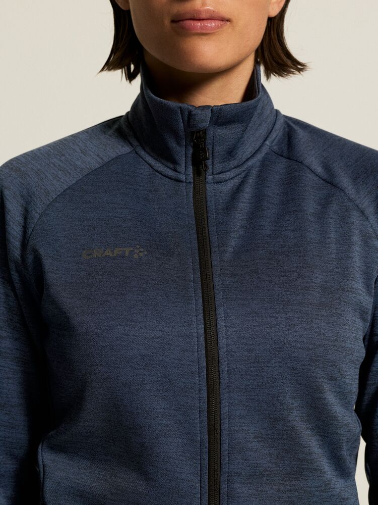 Adv Unify Jacket W von Craft – Club Cobolt