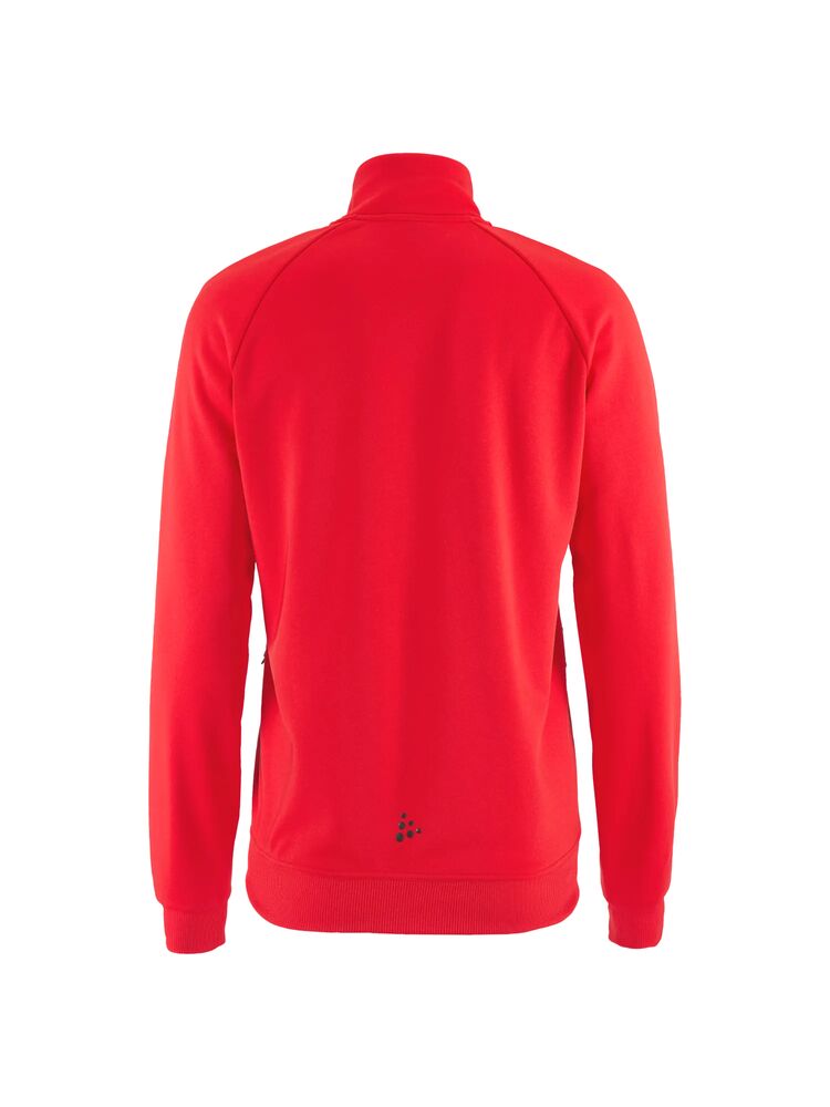 Adv Unify Jacket W von Craft – Club Cobolt