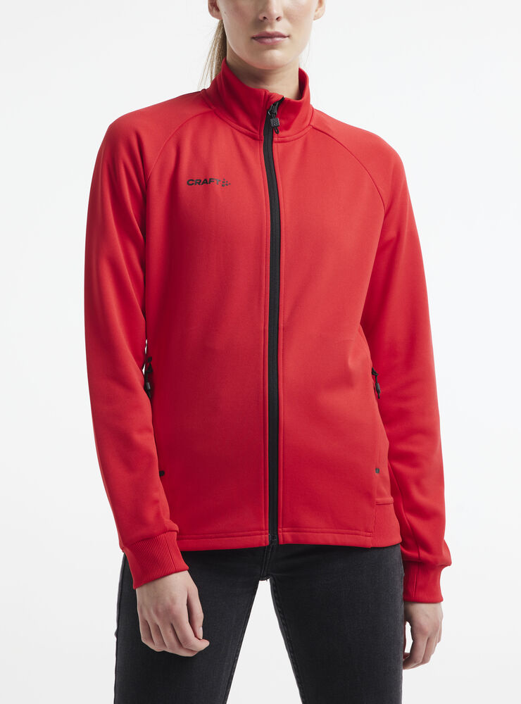 Adv Unify Jacket W - Trainingsjacke
