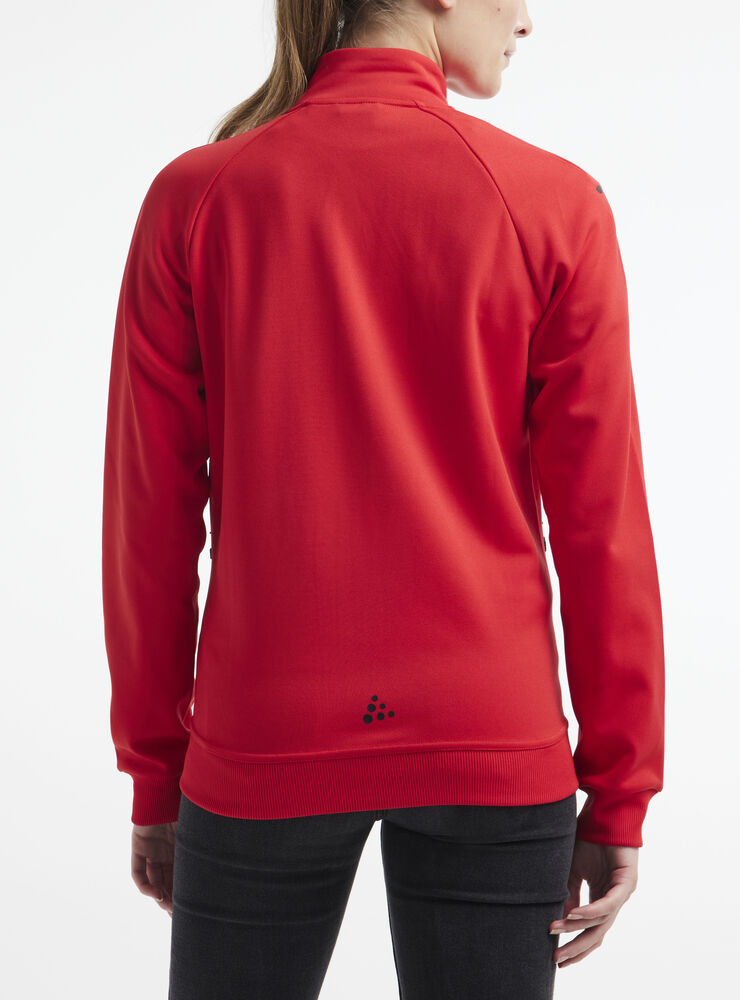 Adv Unify Jacket W - Trainingsjacke