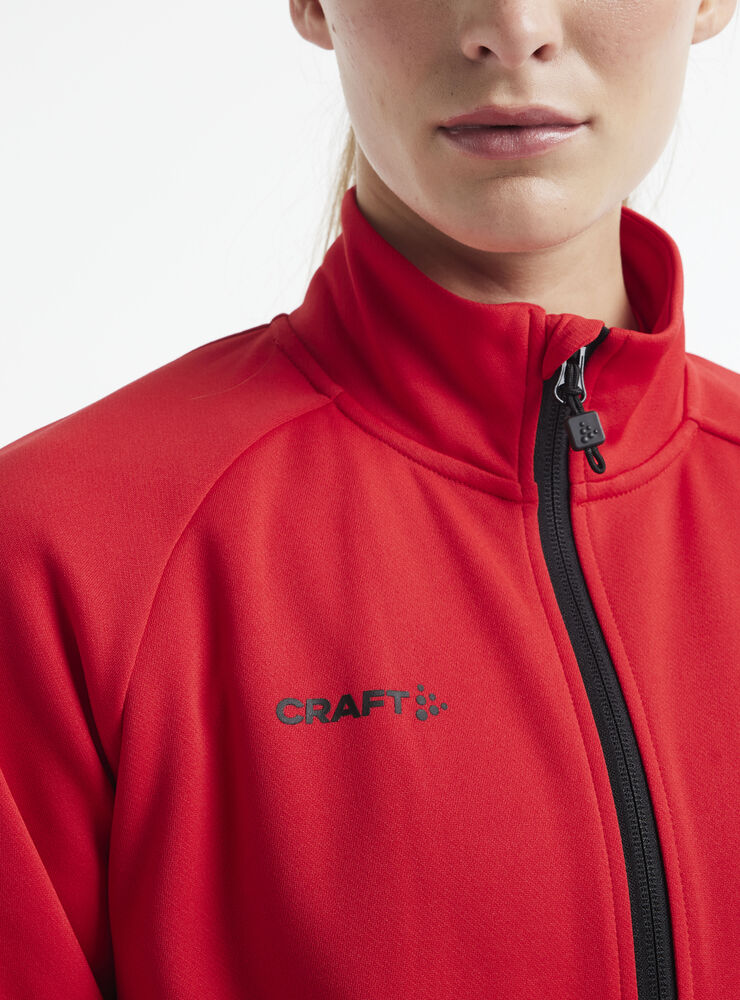 Adv Unify Jacket W - Trainingsjacke