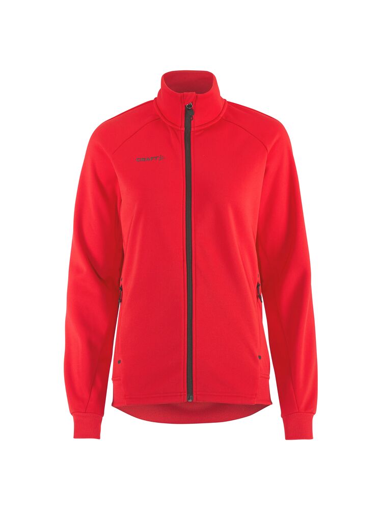 Adv Unify Jacket W von Craft – Club Cobolt
