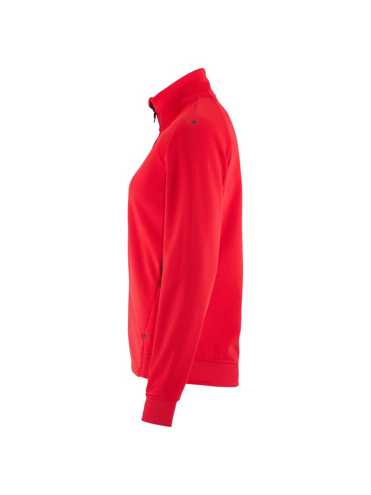 Adv Unify Jacket W von Craft – Club Cobolt