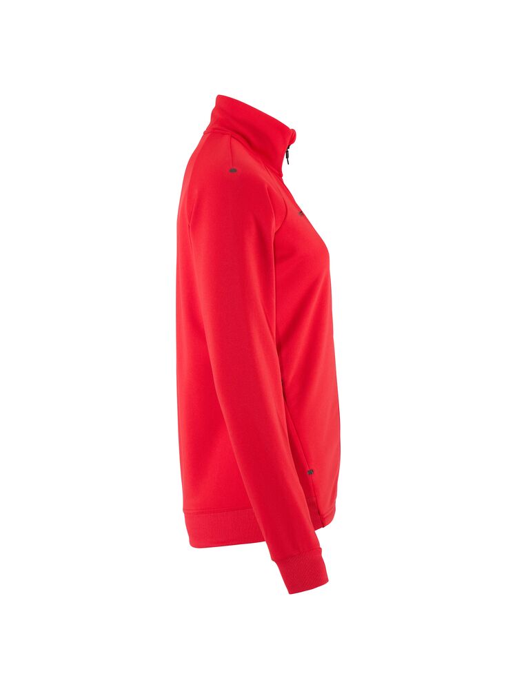 Adv Unify Jacket W von Craft – Club Cobolt