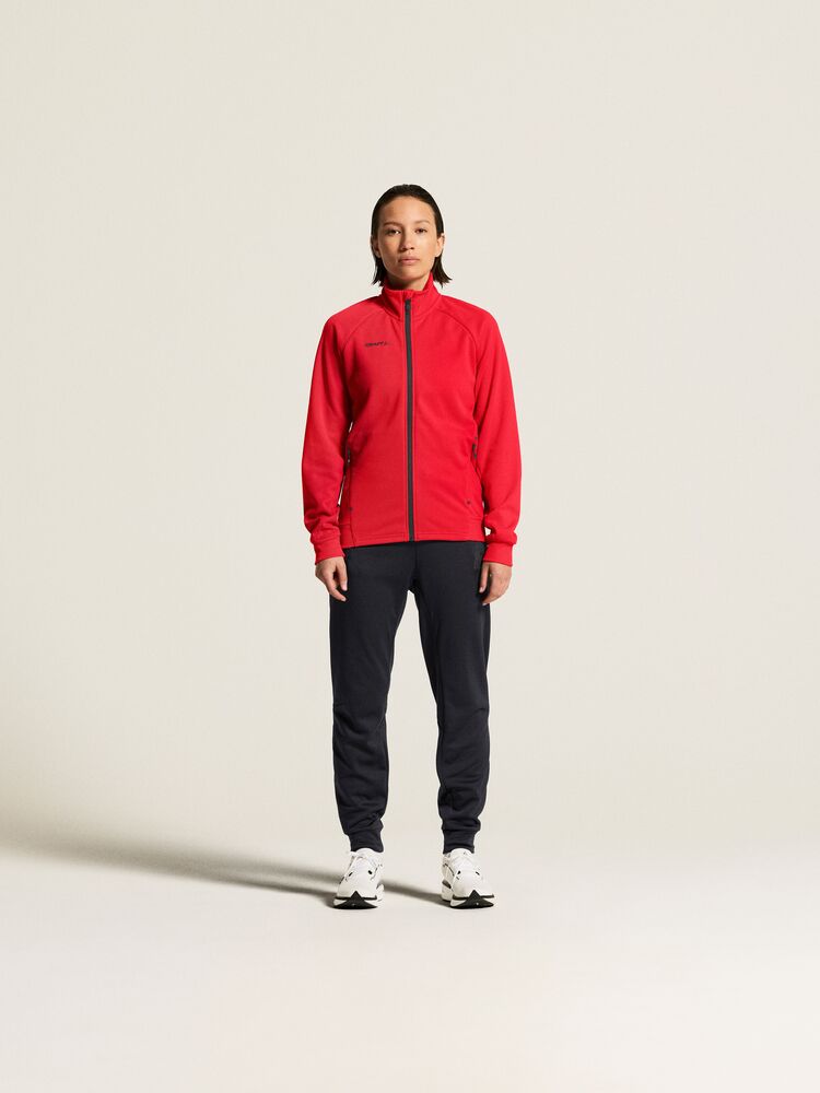 Adv Unify Jacket W von Craft – Club Cobolt