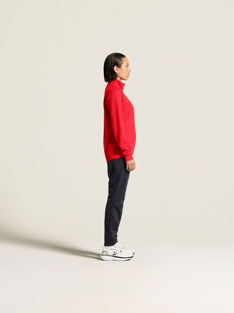 Adv Unify Jacket W von Craft – Club Cobolt