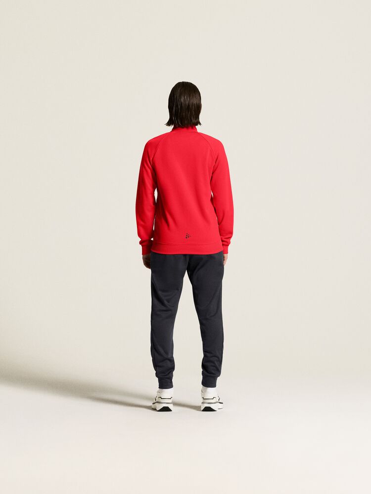 Adv Unify Jacket W von Craft – Club Cobolt