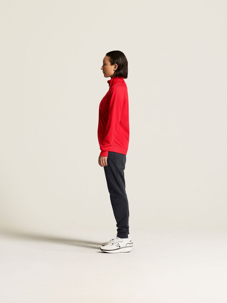 Adv Unify Jacket W von Craft – Club Cobolt