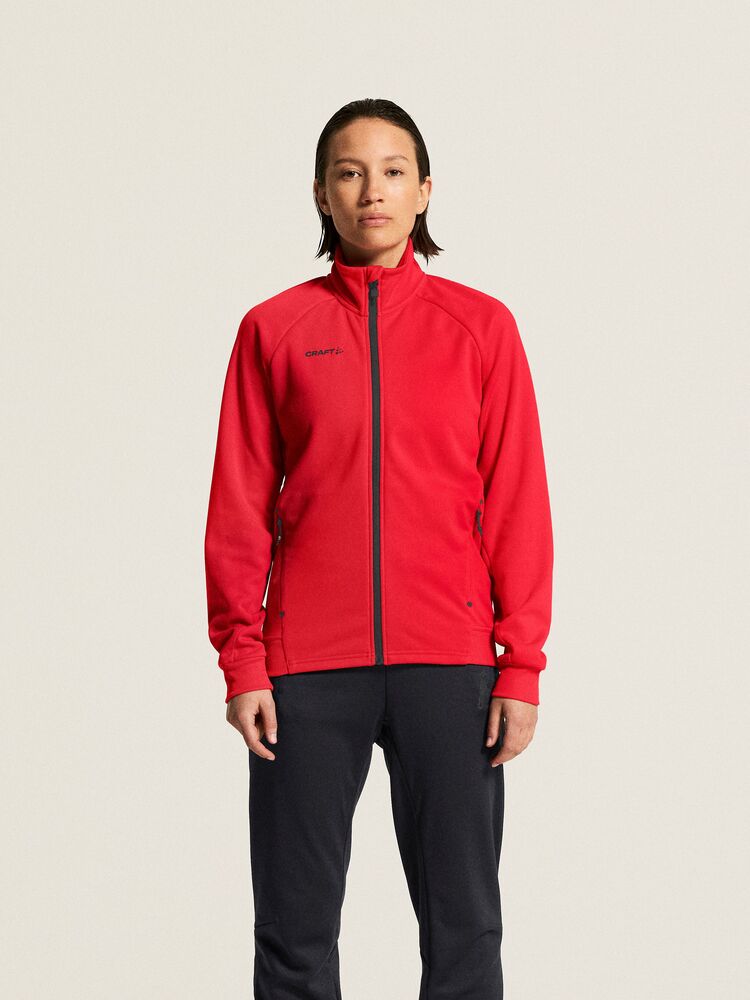 Adv Unify Jacket W von Craft – Club Cobolt