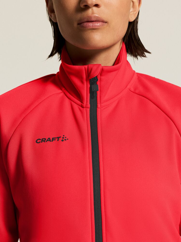 Adv Unify Jacket W von Craft – Club Cobolt
