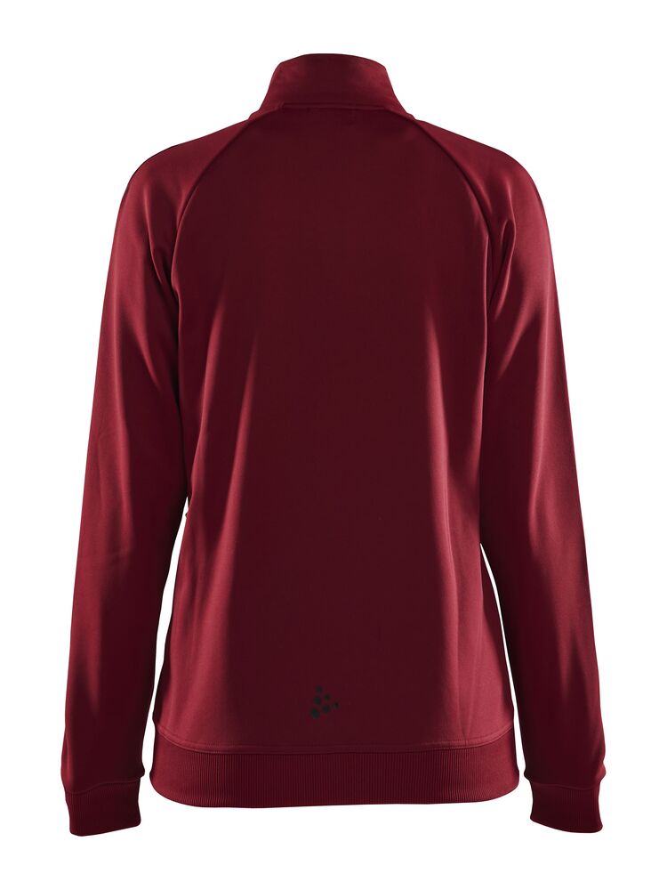 Adv Unify Jacket W von Craft – Club Cobolt