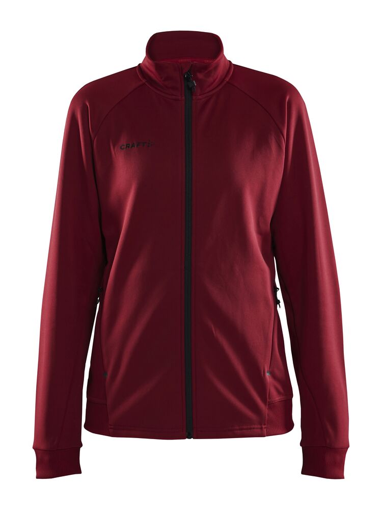Adv Unify Jacket W von Craft – Club Cobolt