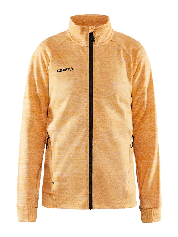 Adv Unify Jacket W von Craft – Club Cobolt
