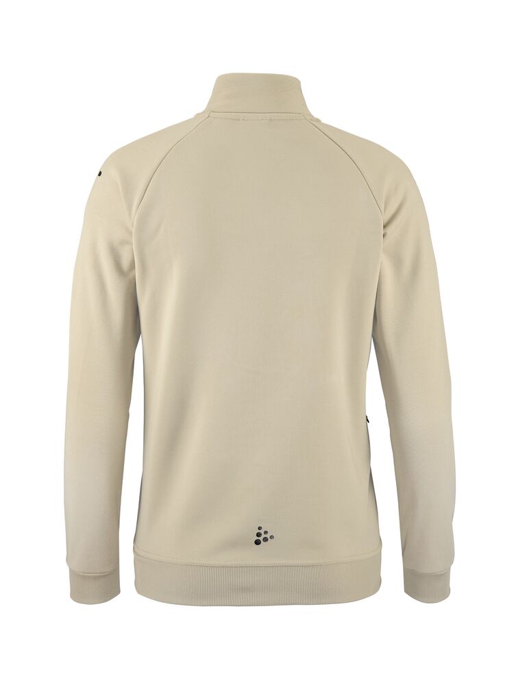 Adv Unify Jacket W von Craft – Club Cobolt