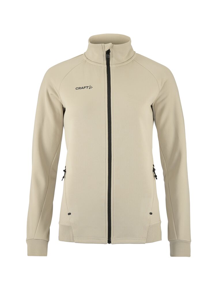 Adv Unify Jacket W von Craft – Club Cobolt