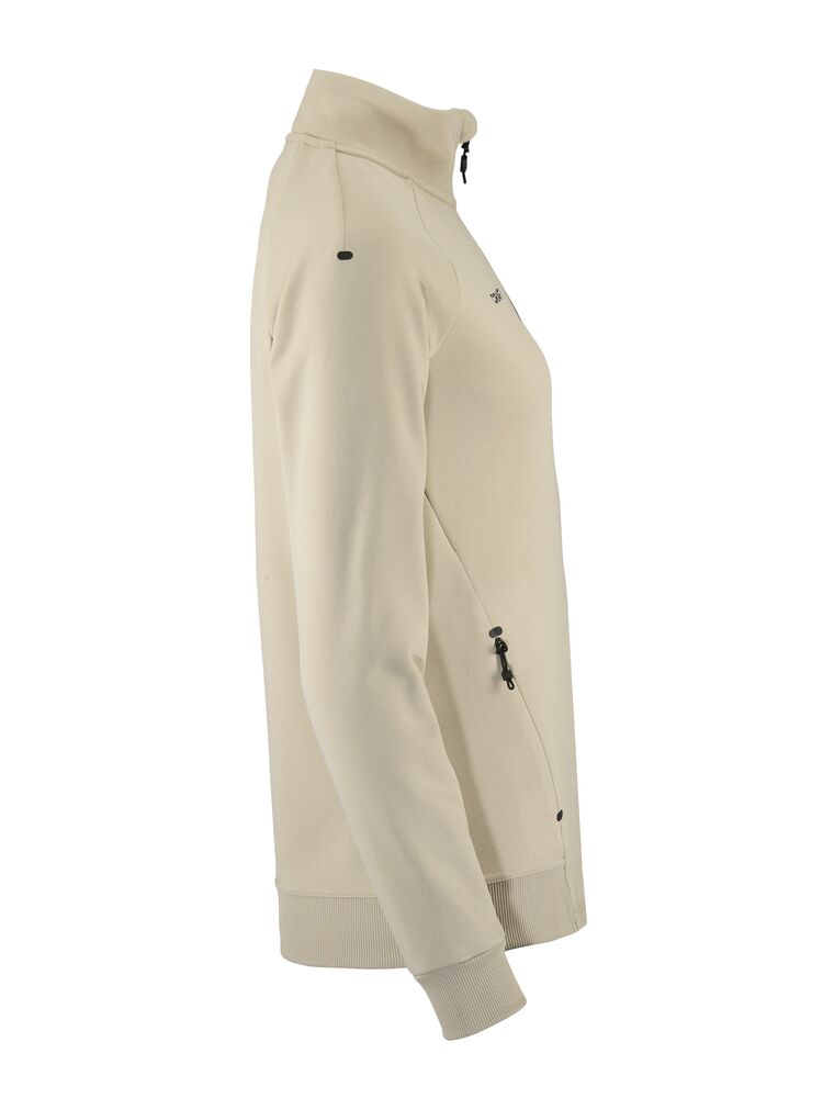 Adv Unify Jacket W von Craft – Club Cobolt