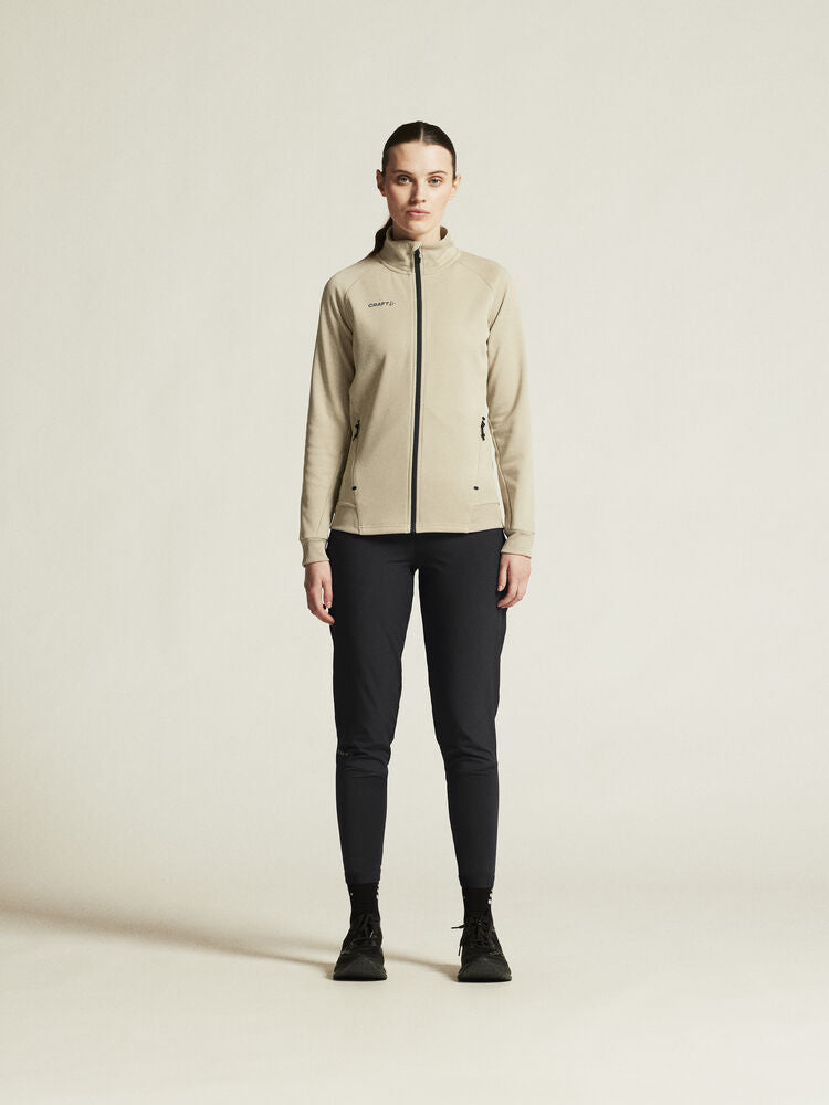 Adv Unify Jacket W von Craft – Club Cobolt