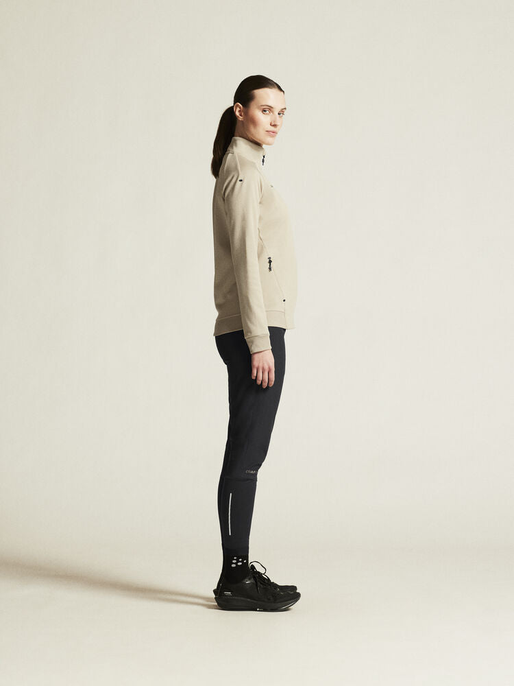 Adv Unify Jacket W von Craft – Club Cobolt