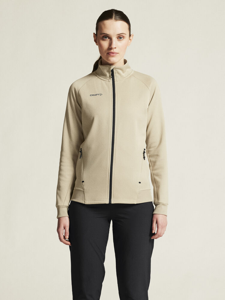 Adv Unify Jacket W von Craft – Club Cobolt
