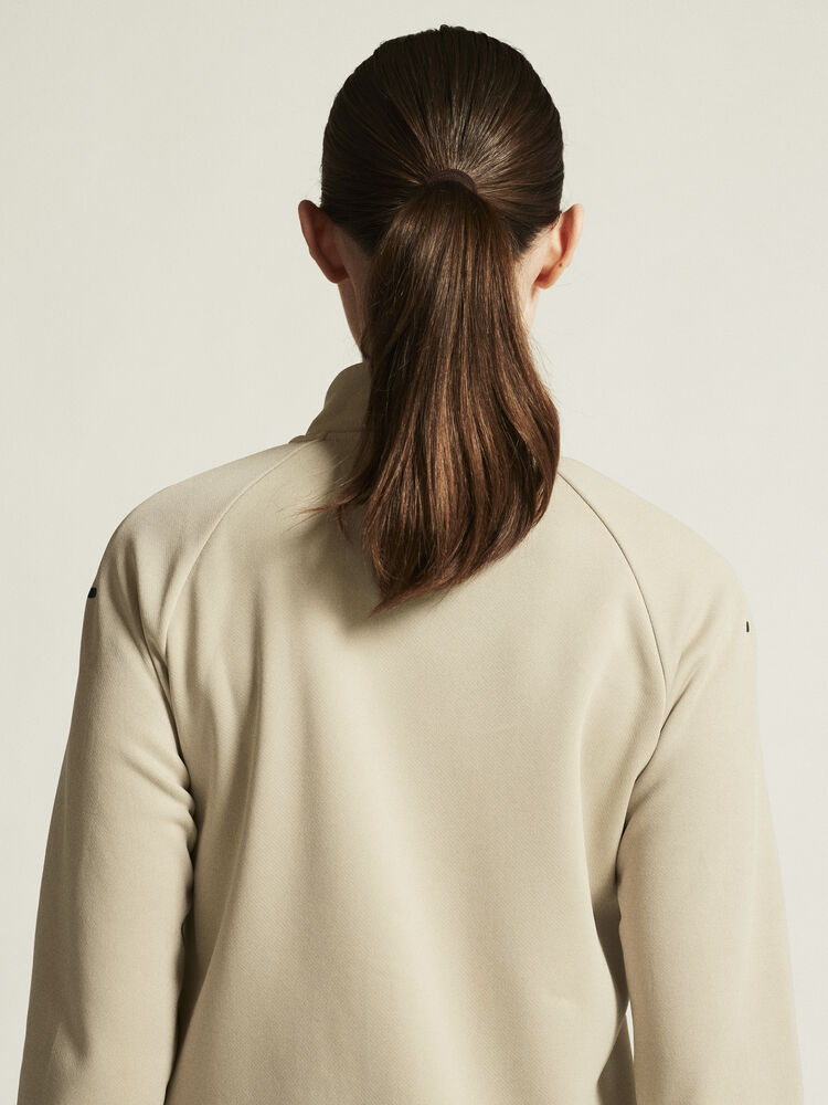 Adv Unify Jacket W von Craft – Club Cobolt
