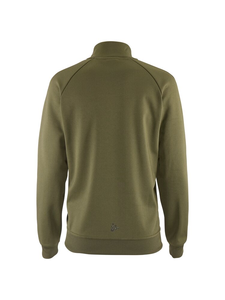 Adv Unify Jacket W von Craft – Club Cobolt