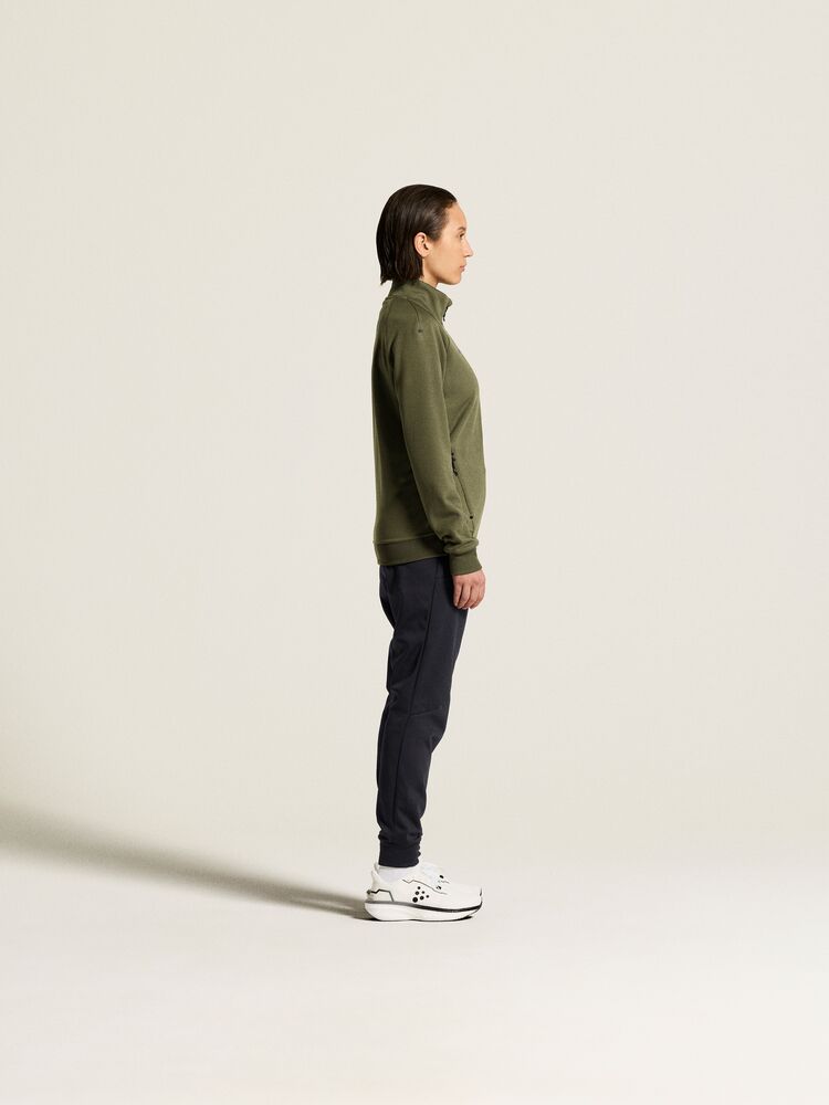 Adv Unify Jacket W von Craft – Club Cobolt