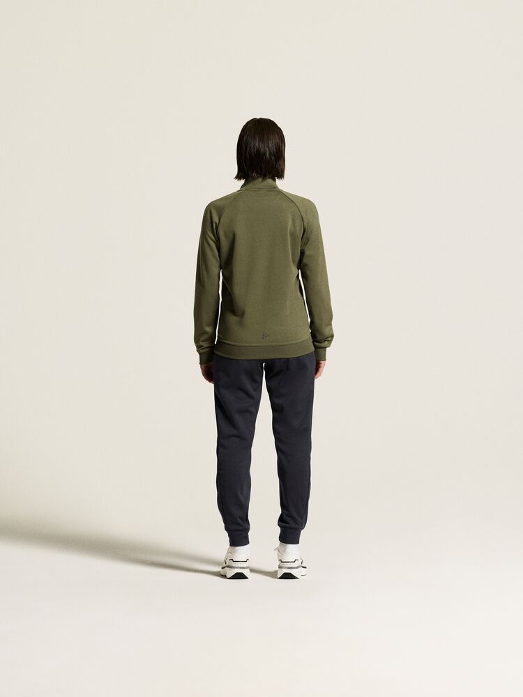 Adv Unify Jacket W von Craft – Club Cobolt