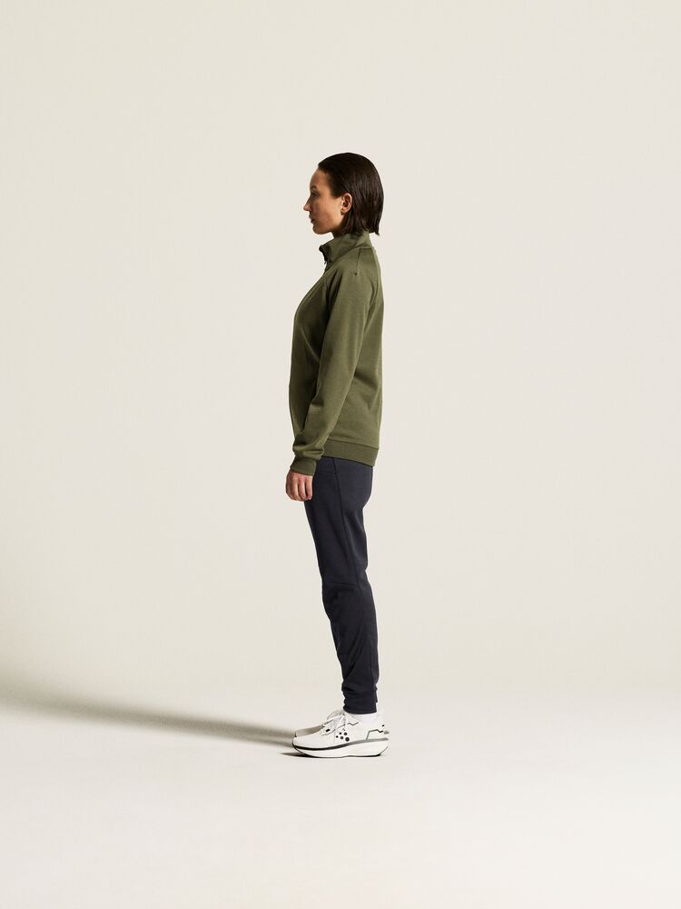 Adv Unify Jacket W von Craft – Club Cobolt