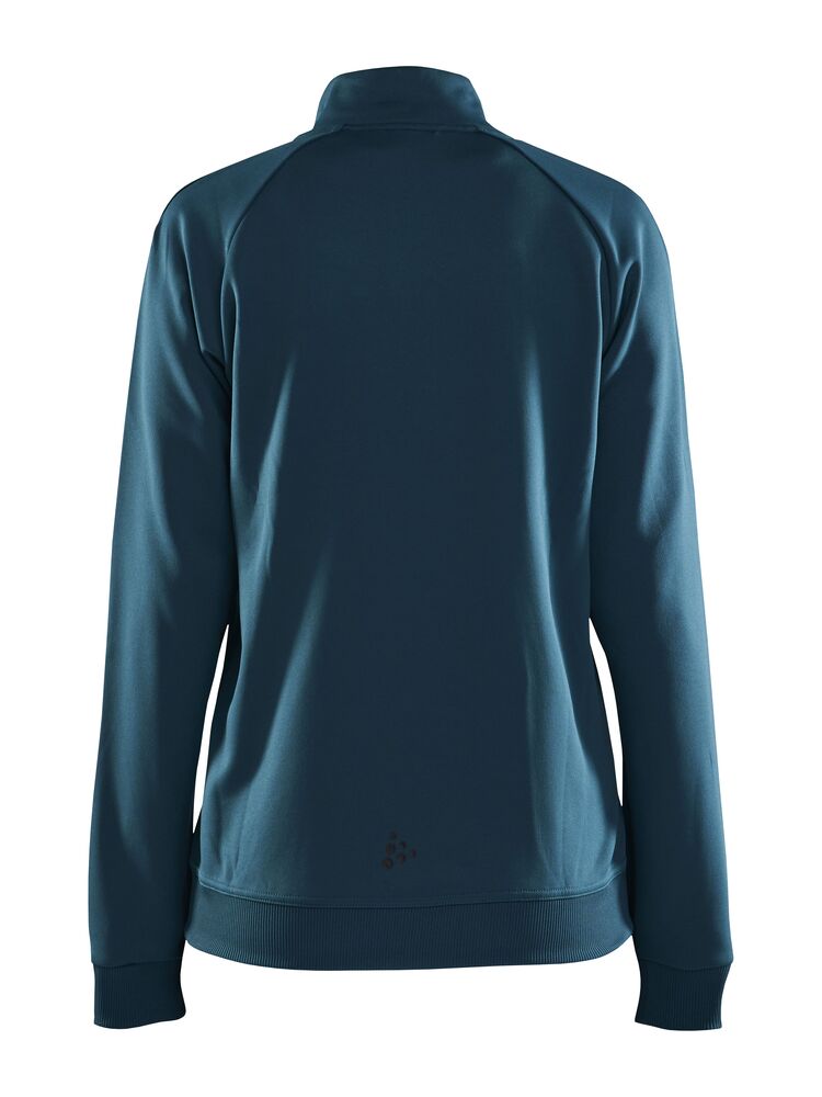 Adv Unify Jacket W von Craft – Club Cobolt