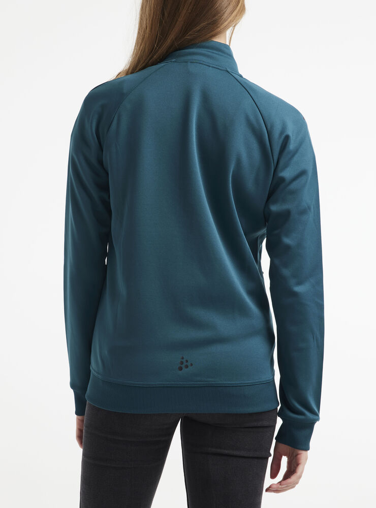 Adv Unify Jacket W von Craft – Club Cobolt