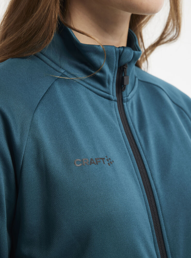 Adv Unify Jacket W von Craft – Club Cobolt