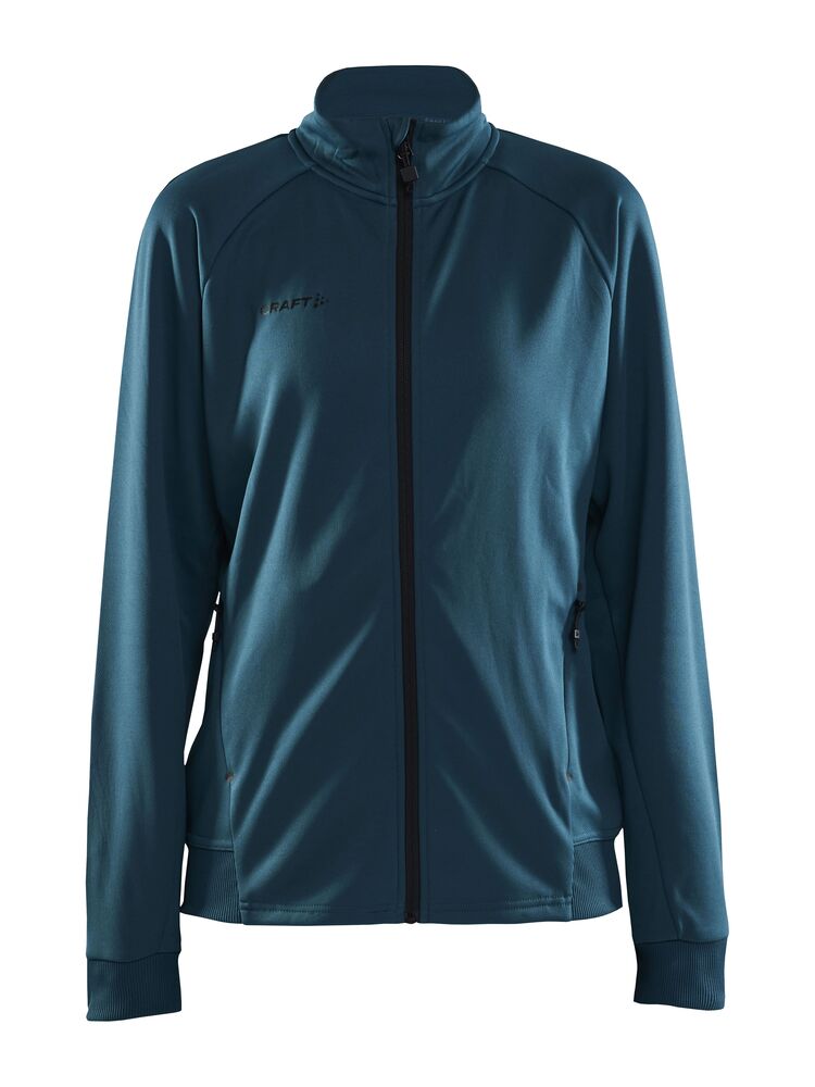 Adv Unify Jacket W von Craft – Club Cobolt