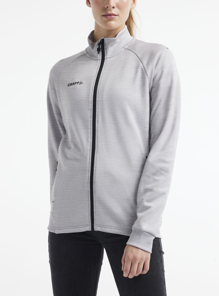 Adv Unify Jacket W - Trainingsjacke