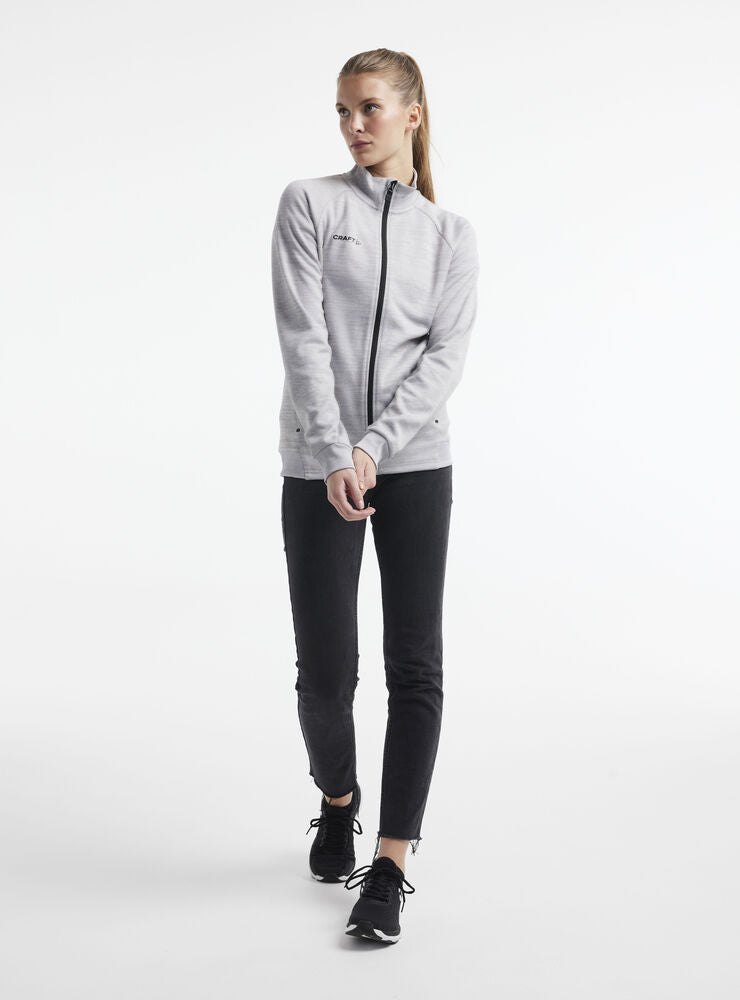 Adv Unify Jacket W - Trainingsjacke