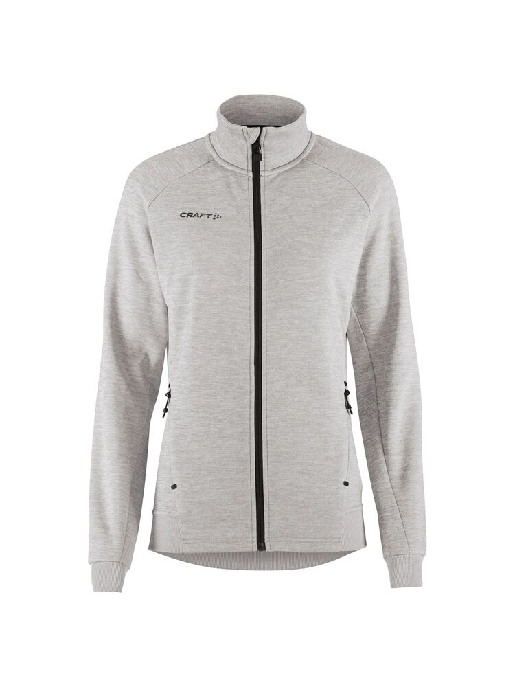 Adv Unify Jacket W von Craft – Club Cobolt