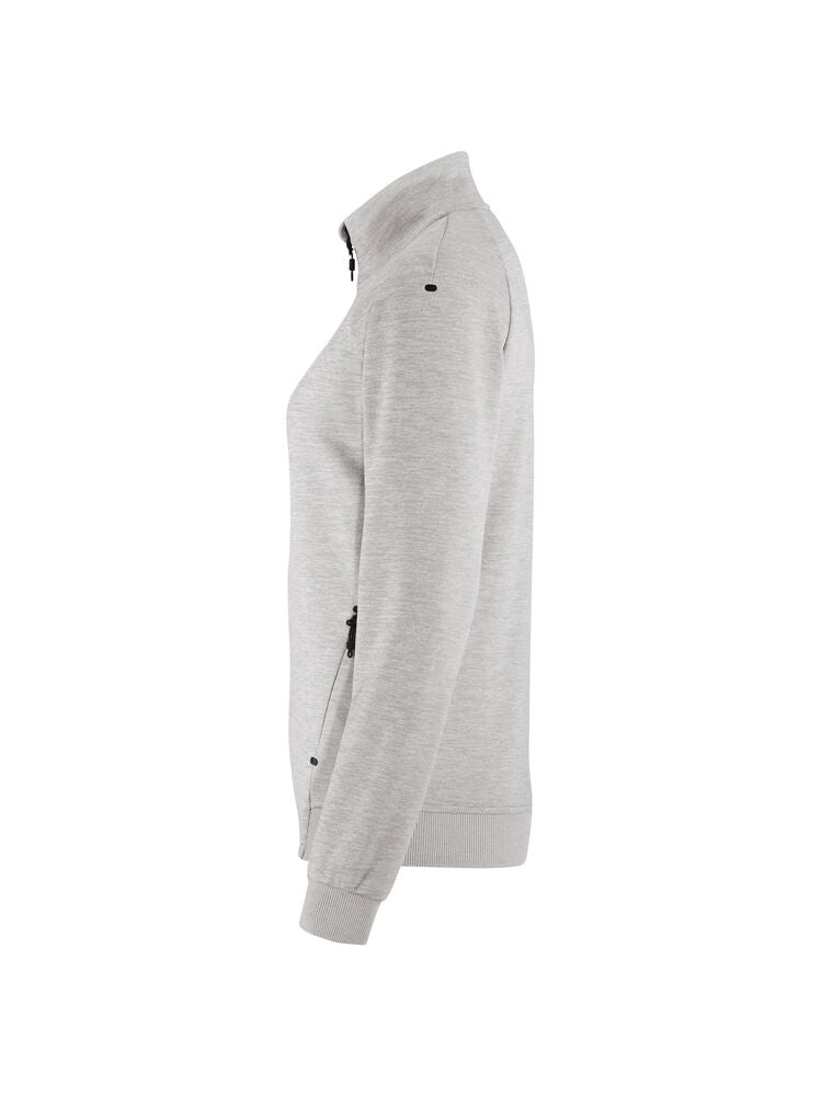 Adv Unify Jacket W von Craft – Club Cobolt