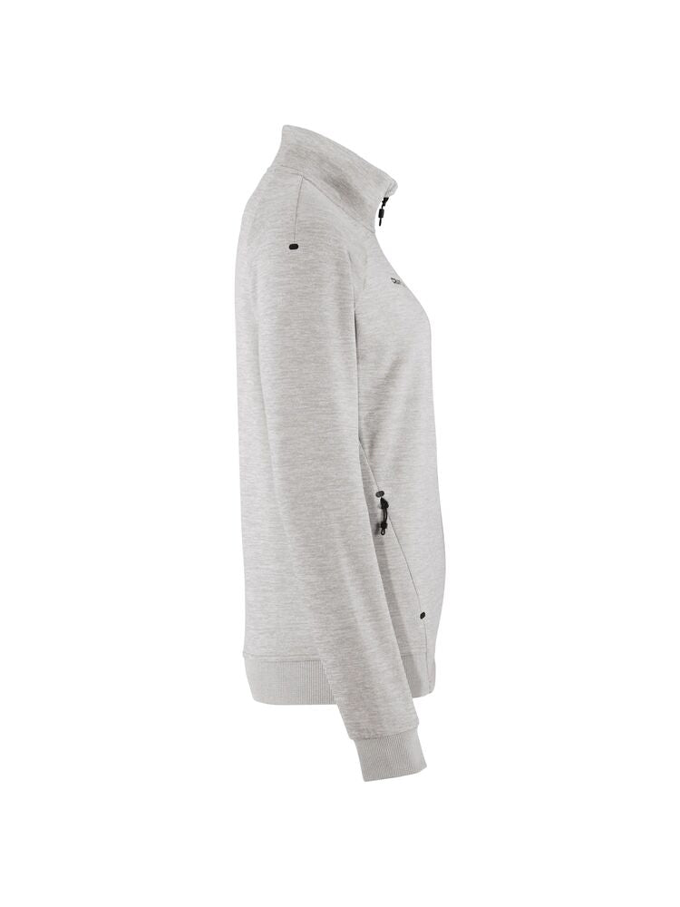 Adv Unify Jacket W von Craft – Club Cobolt