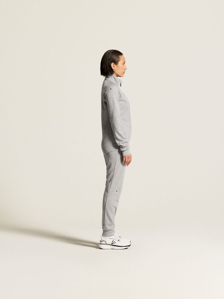 Adv Unify Jacket W von Craft – Club Cobolt