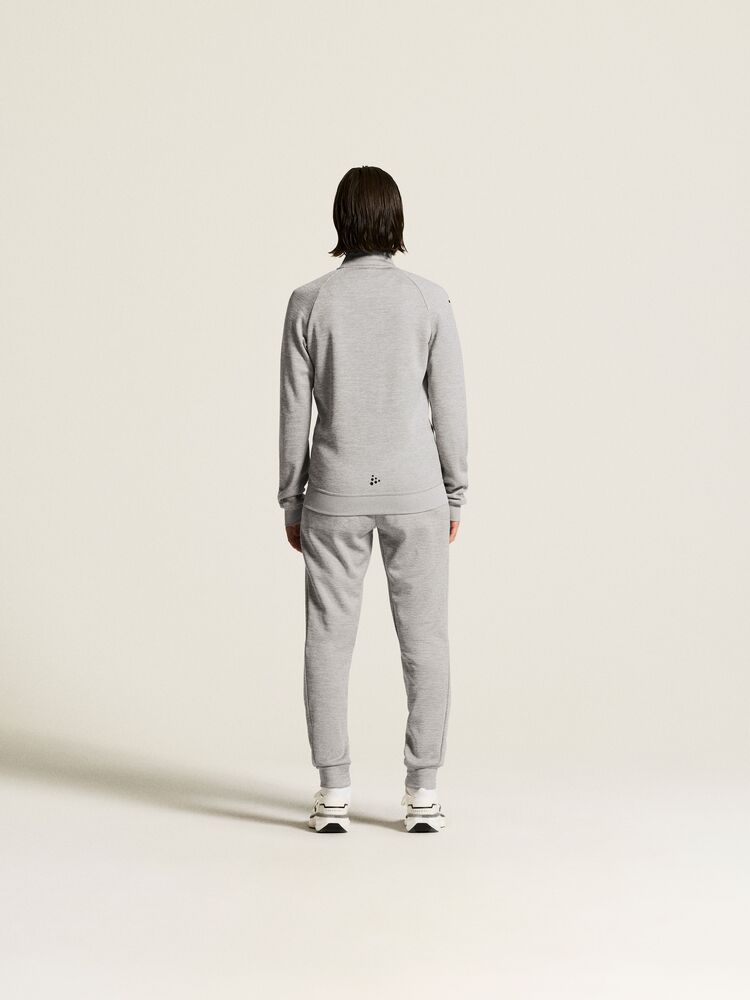 Adv Unify Jacket W von Craft – Club Cobolt