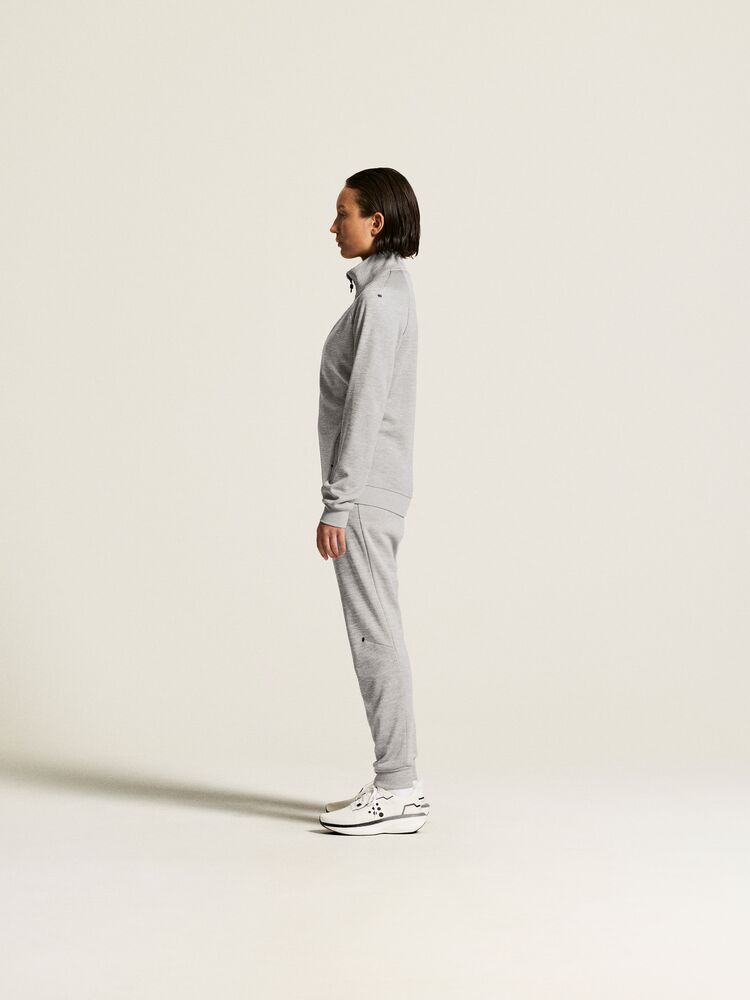 Adv Unify Jacket W von Craft – Club Cobolt