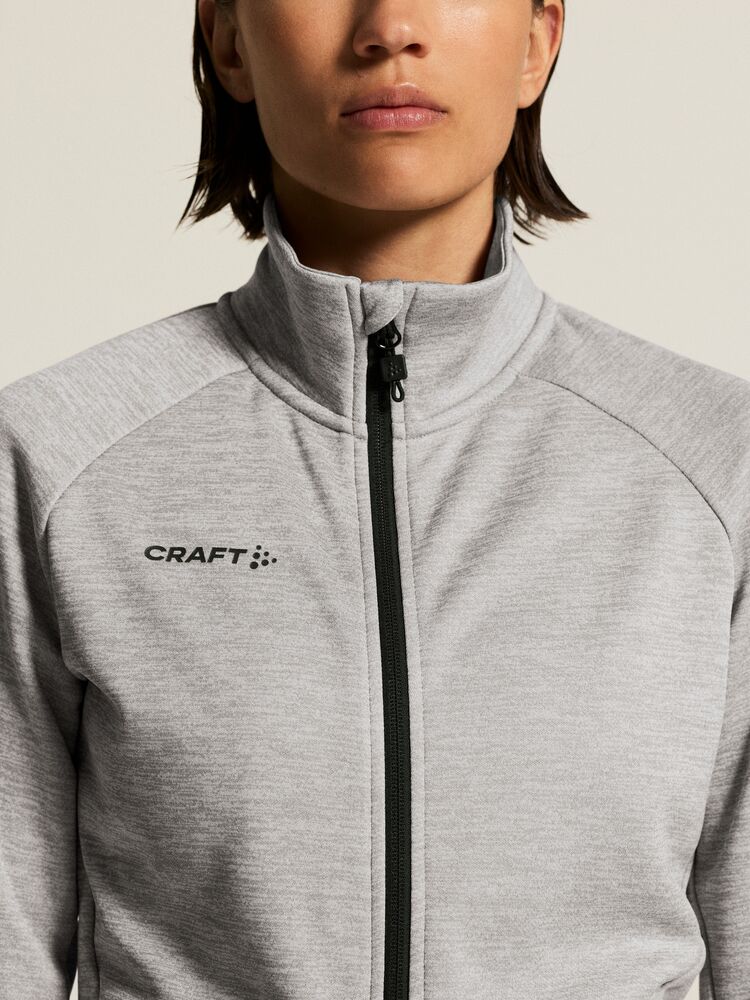 Adv Unify Jacket W von Craft – Club Cobolt