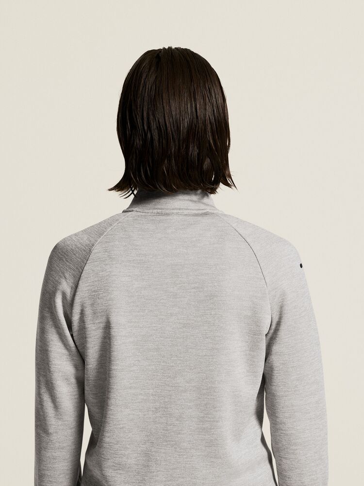 Adv Unify Jacket W von Craft – Club Cobolt