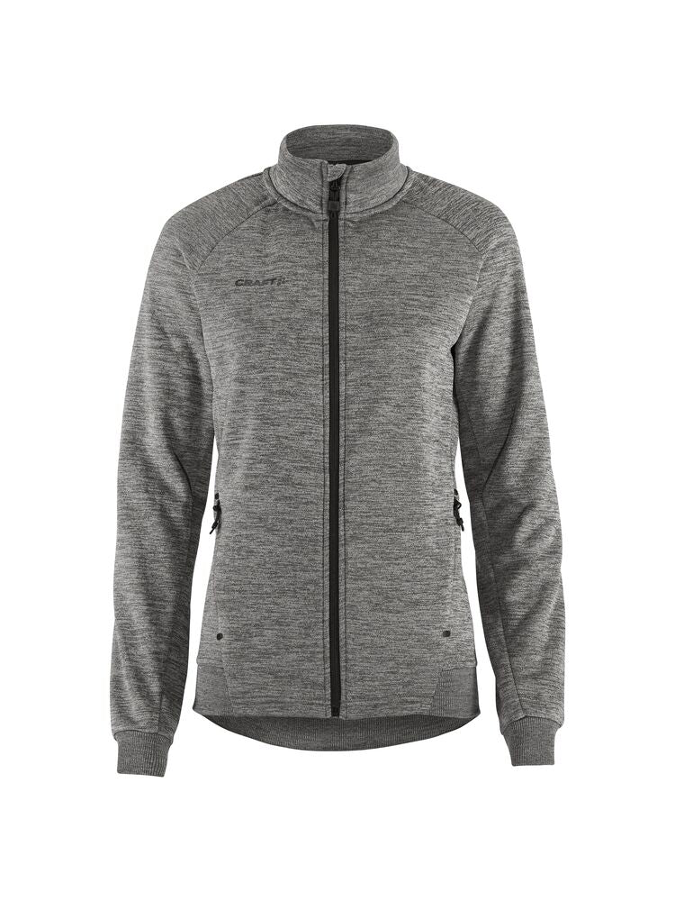 Adv Unify Jacket W von Craft – Club Cobolt